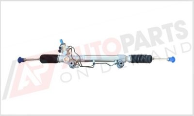 Toyota Prado Steering Rack 2009 - 2015