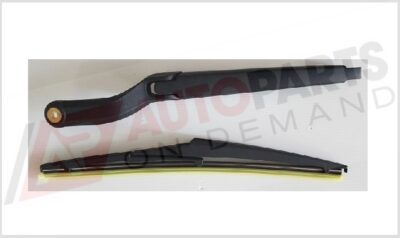 Toyota Prado Rear Wiper 2009 - 2015
