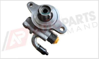 Toyota Hilux Surf Power Steering Pump 1996 - 2002