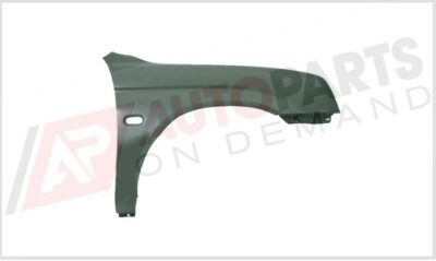 Mitsubishi Triton Guard 1997 - 2004