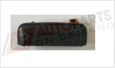 Mitsubishi Triton Door Handle 1997 - 2004
