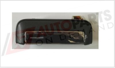 Mitsubishi Triton Door Handle 1997 - 2004