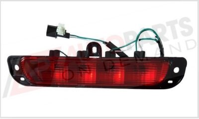 Mitsubishi Triton High Stop Light 2005 - 2010