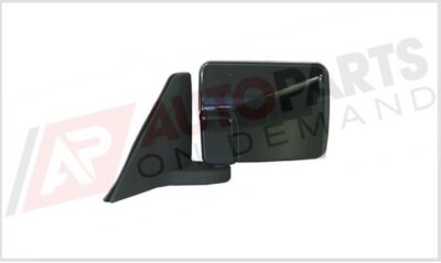 Mitsubishi Triton Mirror 1997 - 2004