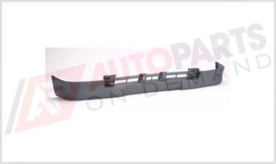 Toyota Hilux Lower Apron 1998 - 2001 2WD
