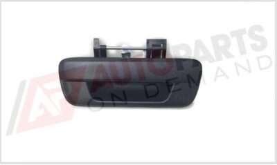 Holden Rodeo Tailgate Handle 2002 - 2012