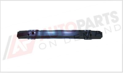 Holden Rodeo Front Bumper Support 2002 - 2006