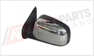 Holden Rodeo Mirror 2002 - 2012