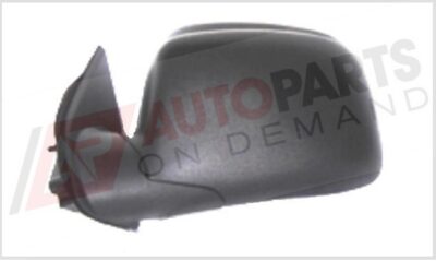 Holden Rodeo Mirror 2002 - 2012