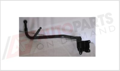 Mitsubishi Canter Mirror Arm 2004 - 2009