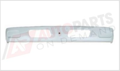 Mitsubishi Canter Bumper 2004 - 2009 Narrow