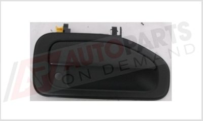 Mitsubishi Canter Door Handle 2004 - 2009