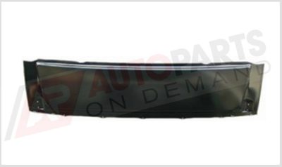 Mitsubishi Canter Front Panel 2004 - 2009 Narrow