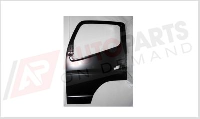 Mitsubishi Canter Front Door 2004 - 2009