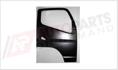 Mitsubishi Canter Front Door 2004 - 2009