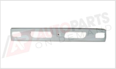 Mitsubishi Canter Front Bumper 2004 - 2009 Wide