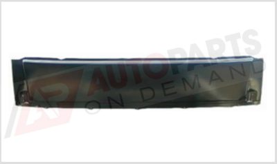 Mitsubishi Canter Front Panel 2004 - 2009 Wide