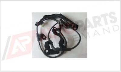Mitsubishi Triton ABS Sensor 2005 - 2010