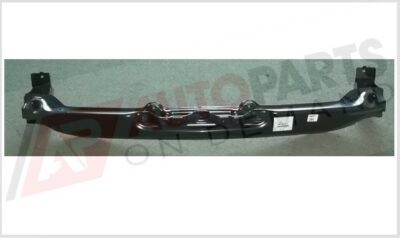 Mitsubishi Triton Bumper Reinforcement 2005 - 2010