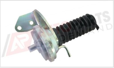 Mitsubishi Triton Diff Lock Actuator 2005 - 2015