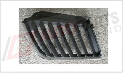 Mitsubishi Triton Grille 2005 - 2010