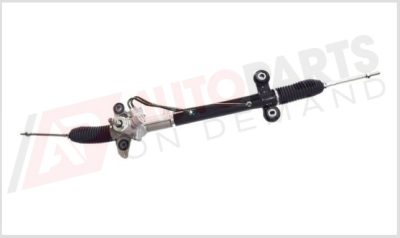 Honda CRV Steering Rack