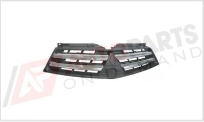Mitsubishi Triton Grille 2010 - 2014