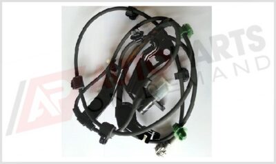 Toyota Hilux Front ABS Sensor 2011 - 2015