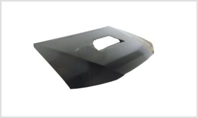 Toyota Hilux Bonnet 2011 - 2015