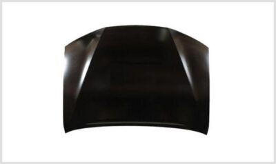 Toyota Hilux Bonnet 2011 - 2015