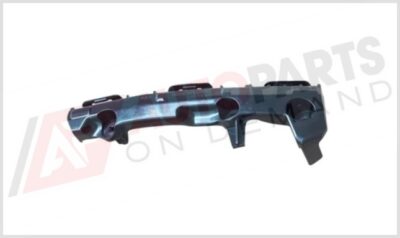 Toyota Hilux Bumper Bracket 2011 - 2015