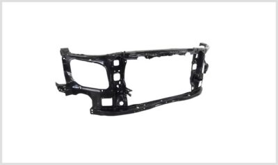 Toyota Hilux Radiator Support Panel 2011 - 2015