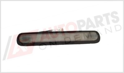 Toyota Hilux High Stop Light 2011 - 2015