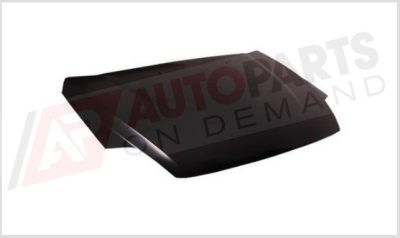 Ford Mondeo Bonnet 2011 - 2015