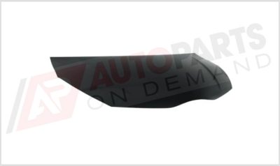 Toyota Yaris Bonnet 2011 - 2014