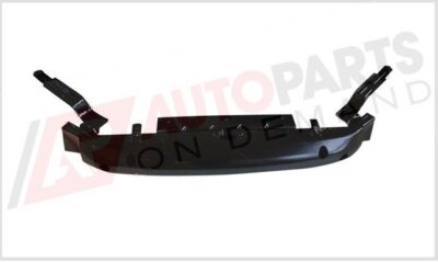 Holden Colorado Bumper Reinforcement 2011 - 2016