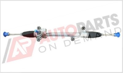 Toyota Corolla Steering Rack 2013 - 2017