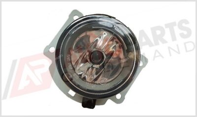 Mitsubishi Outlander Fog Light 2013 - 2015