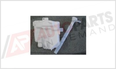 Mitsubishi Outlander Washer Bottle 2013 - 2015