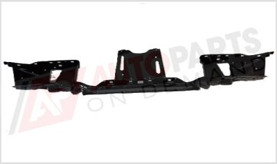 Toyota Hilux Rear Bumper Reinforcement 2015 - 2019