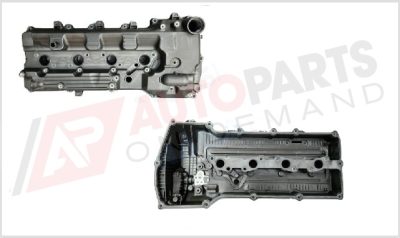 Toyota Hilux Rocker Cover 2015 - 2020