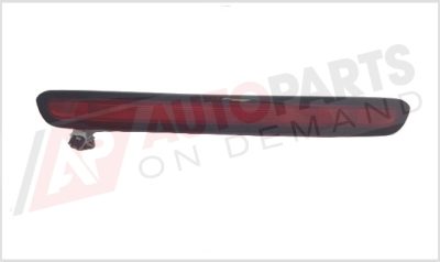 Toyota Hilux Tailgate Light 2015 - 2020