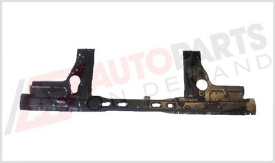 Mitsubishi Triton Radiator Support 2015 - 2019