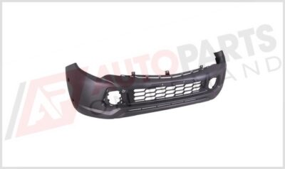 Mitsubishi Triton Bumper 2015 - 2019