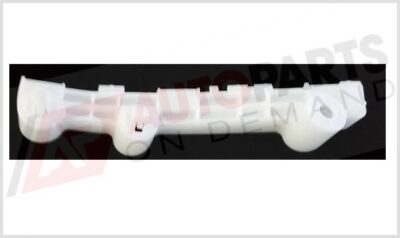 Mitsubishi Triton Front Bumper Bracket 2015 - 2019