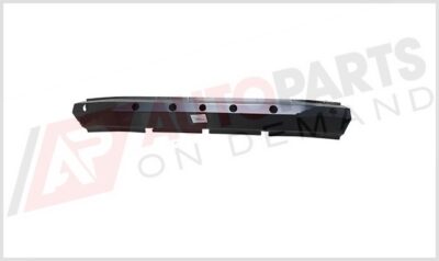 Mitsubishi Triton Front Bumper Beam 2015 - 2019