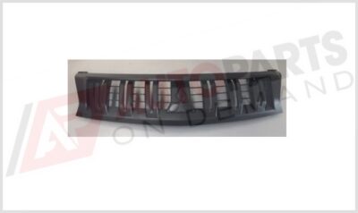 Mitsubishi Triton Grille 2015 - 2019