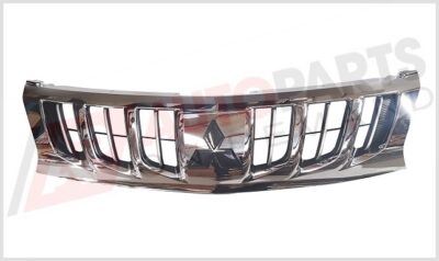 Mitsubishi Triton Grille 2015 - 2019