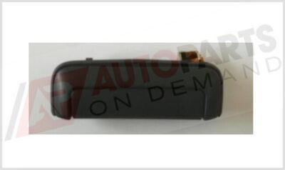 Mitsubishi Triton Tailgate Handle 2015 - 2019