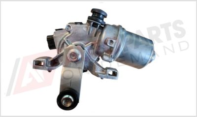 Toyota Hilux Wiper Motor 2015 - 2020